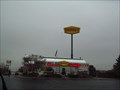 Image for Denny's - Interstate Court - Findlay, OH