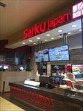 Image for Sarku Japan - Brea, CA