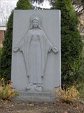 Image for St. Clement Cemetery