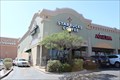 Image for Starbucks - I-10 & George Dieter - El Paso, TX