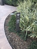 Image for University Center - Wifi Hotspot - Irvine, CA