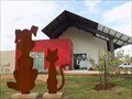 Image for Dog and Cat - Midwest City, OK