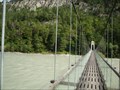 Image for Hängebrücke Stams - Tirol, Austria