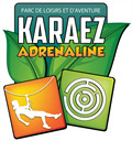 Image for Karaez Adrénaline, Carhaix, France