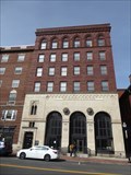 Image for Commercial Trust Company Building - New Britain, CT