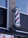 Image for Bells Corners Barber Shop - Ottawa, Canada