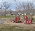 Image for Vernon Worthen Park Accessible Playground