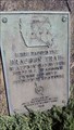 Image for Dragoon Trail Marker - Boone, IA