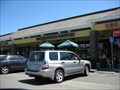 Image for Starbucks - Marlow Road - Santa Rosa, CA