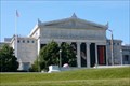 Image for Field Museum - Chicago, Illinois