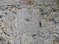 Image for Scratch dial - St.Michael's Church, Rendham, Suffolk. IP17 2AF