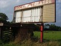 Image for Hocking Theatre