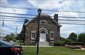 Image for Carroll Baldwin Hall-Savage Hill Historic District - Savage MD