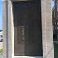 Image for Delmont Veterans' Memorial - Delmont, Pennsylvania