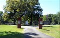 Image for Hood Cemetery - Royal, AL