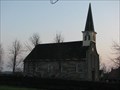 Image for Clock Church - Munnekeburen