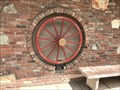 Image for The Station Tap House Bar and Grill Wagon Wheel - Banning, CA