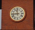 Image for Tower Clock, Morrisons' Store, Bishop Auckland, Co.Durham