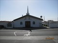 Image for Seven Day Aventist Church Yuma Arizona (Spanish)