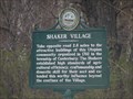 Image for Shaker Village