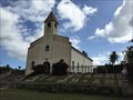 Image for Sainte Jeanne-d'Arc - La Poya, New Caledonia