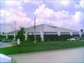 Image for Turkey Lake Post Office, Orlando, FL