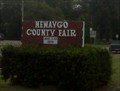 Image for Newaygo County Fairgrounds - Fremont, MI.
