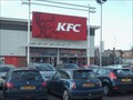 Image for KFC - Strood Retail Park - Strood - Kent - UK