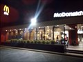 Image for McDonald's, Thornleigh, NSW, Australia