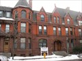 Image for Chester Terrace – Duluth, MN