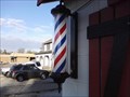 Image for Mason's Old Time Barber Shop - Springdale AR