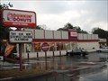 Image for Dunkin Donuts, Haverhill Rd.  -  Methuen, MA