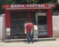 Image for Banca Central - Francisco Morato, Brazil