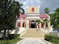 Image for Frederick Evangelical Lutheran Church - Charlotte Amalie, St. Thomas, US Virgin Islands