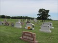 Image for Greenlawn Cemetery - Perry, Missouri