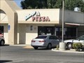 Image for Anthony's Pizza - Corona, CA