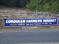 Image for Coroglen Farmer's Market - Coroglen, Coromandel Peninsula, New Zealand