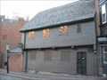 Image for Paul Revere House