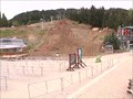 Image for Whistler Village-Skiers Plaza Webcam