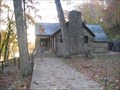 Image for Big Springs Lodge and Cabins - Van Buren, MO