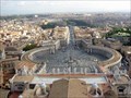 Image for St. Peter's Square - Vatican City State