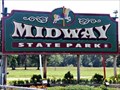 Image for Midway Park - Maple Springs, NY