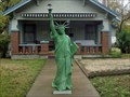 Image for Statue of Liberty - Belton, TX