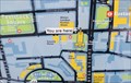 Image for You Are Here - Endsleigh Gardens, London, UK