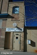 Image for Fremont Lodge #97 - Florence, CO