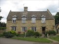 Image for Manor House - St Botolph's Road, Barton Seagrave, Northamptonshire, UK