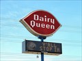 Image for Dairy Queen -- Louisiana St -- McKinney, TX