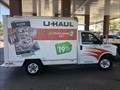 Image for U-Haul Truck Share - Olathe, KS