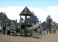 Image for Phil Long-Pat Bowlen Community Playground - Colorado Springs
