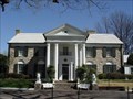 Image for Graceland - Memphis, Tennessee